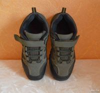 Лот: 9477017. Фото: 3. Кроссовки "Antilopa" 35 р-р (22... Дети растут