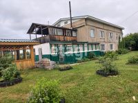 Лот: 25289941. Фото: 4. 5-комн. и более дом , село Холмогорское... Красноярск