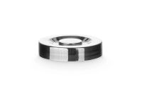 Лот: 23614719. Фото: 7. Ёмкость для специй BERKRAFT Herb