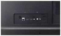 Лот: 19952568. Фото: 5. Телевизор LG 24TQ520S-PZ