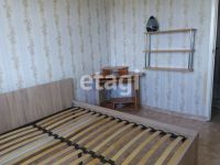 Лот: 25288836. Фото: 7. 3-комн. квартира , Красноярск...