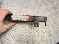 Лот: 25738583. Фото: 6. фильтр паров топлива Kia Ceed...