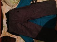 Лот: 3713615. Фото: 2. Брюки Selekted. Мужская одежда