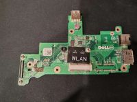 Лот: 20290515. Фото: 2. Доп плата DA0UM9TB4E0 для ноутбука... Комплектующие