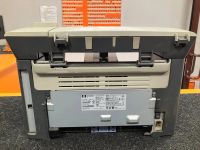 Лот: 20130694. Фото: 2. МФУ HP LaserJet M1005 (CB376A... Принтеры, сканеры, МФУ