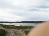 Лот: 7561488. Фото: 5. Земля в д.Есаулово, в самой деревне...