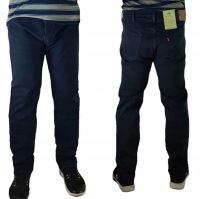 Лот: 20614780. Фото: 2. BIG SIZE Мужские джинсы Levis... Мужская одежда