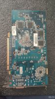 Лот: 13065408. Фото: 2. HIS HD 5770 1 ГБ (128 бит) GDDR5... Комплектующие
