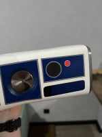 Лот: 23554816. Фото: 3. Xbox 360 Slim 320Gb Star Wars... Компьютеры, оргтехника, канцтовары