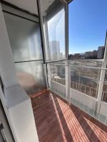 Лот: 25796998. Фото: 13. квартира , Красноярск Караульная...
