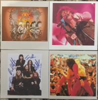 Лот: 19587886. Фото: 4. 4CD "Aerosmith"-2 (Classical Rock...