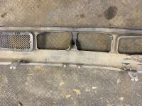 Лот: 21713073. Фото: 13. бампер toyota Avensis AT220L