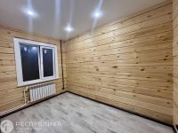 Лот: 25121305. Фото: 5. Продажа Частный дом Солонцы, ДНТ...