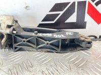 Лот: 25727719. Фото: 6. ручка двери внешняя Kia Ceed ED