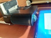 Лот: 15854266. Фото: 3. Pc core i3 gtx650ti booste. Компьютеры, оргтехника, канцтовары