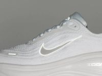Лот: 25580266. Фото: 6. Кроссовки Nike Vomero 18