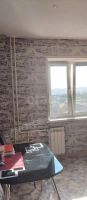 Лот: 25797375. Фото: 8. 1-комн. квартира , Красноярск...
