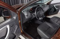 Лот: 24399080. Фото: 8. Renault Duster 2013