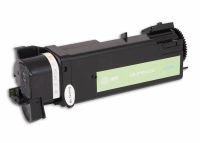 Лот: 24949841. Фото: 2. Картридж_лазерный Cactus CS-PH6125C... Принтеры, сканеры, МФУ