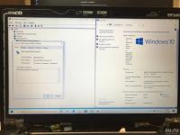 Лот: 18291852. Фото: 6. Материнская плата DG425/DG525...