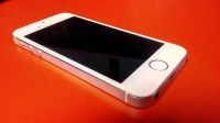 Лот: 8846219. Фото: 2. iPhone 5s. Смартфоны, связь, навигация