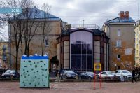 Лот: 25524522. Фото: 2. Юридический адрес от собственника... Бизнес