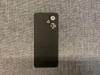 Лот: 25849639. Фото: 2. Задняя панель для Tecno camon... Запчасти, оборудование