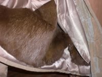 Лот: 101448. Фото: 2. Пихора. Кролик. Еще дешевле!. Женская одежда