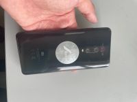 Лот: 17956796. Фото: 2. Xiaomi mi9t. Смартфоны, связь, навигация