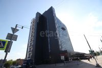 Лот: 25589068. Фото: 12. коммерческая , Красноярск Взлётная...