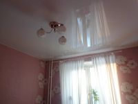 Лот: 8863074. Фото: 6. продам или обменяю 4-х к .квартиру...