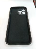 Лот: 18889786. Фото: 2. Защитный чехол Iphone 13 Pro Max... Аксессуары