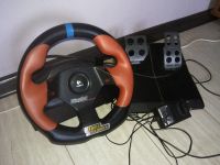 Лот: 6287484. Фото: 2. А ты готов к Dirt Rally? Покумаем... Периферия
