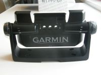 Лот: 10632306. Фото: 12. Garmin echoMAP 73sv ref Эхолот...