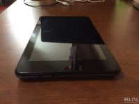 Лот: 8693389. Фото: 5. Планшет ASUS MeMO Pad HD 7