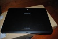 Лот: 4380971. Фото: 4. Планшет Samsung Galaxy Tab Pro... Красноярск