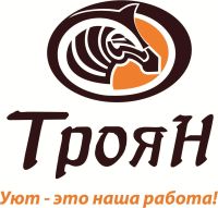 Лот: 3365293. Фото: 2. Гаражные ворота 2500х2250. Срубы и конструкции