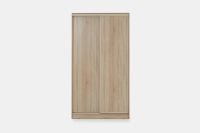 Лот: 24559745. Фото: 6. Шкаф-купе Hoff Home