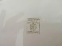 Лот: 17949178. Фото: 3. Блюдо ВсеУкрТрест. Коллекционирование, моделизм
