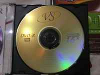 Лот: 15098186. Фото: 3. DVD+R 4,7Gb. Компьютеры, оргтехника, канцтовары