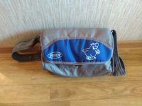 Лот: 9947581. Фото: 7. Коляска трансформер