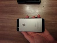 Лот: 13880934. Фото: 7. iPhone 5s. Торг