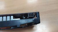 Лот: 20671755. Фото: 2. Видеокарта Nvidia GeForce GTS... Комплектующие
