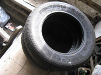 Лот: 4103239. Фото: 2. баргузин 175/70 r14 хор состояние. Шины, Диски