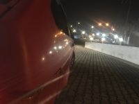 Лот: 13511766. Фото: 6. автомобиль