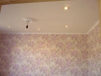 Лот: 6769000. Фото: 2. Продам дом в пригороде, д.Старцево. Продажа