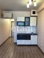 Лот: 22790948. Фото: 6. Продам 1-комн. кв. 21.3 кв.м...