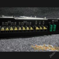 Лот: 3442610. Фото: 4. Продам Саб ivolga 12f и усилитель... Красноярск