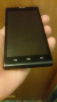Лот: 7073921. Фото: 6. zte blade l2 обмен
