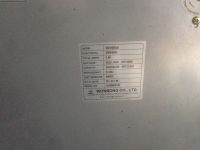 Лот: 13345720. Фото: 2. Кулер для воды BioFamily 2202. Мелкая бытовая техника